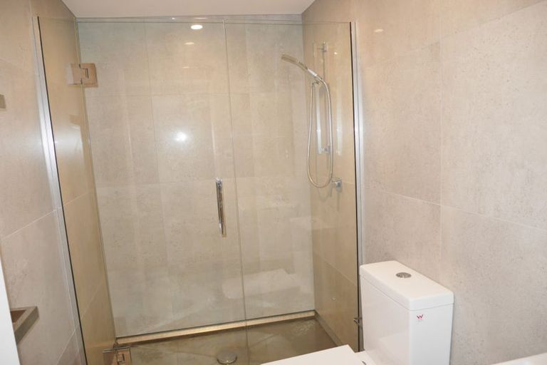 Photo of property in 553c Madras Street, St Albans, Christchurch, 8014