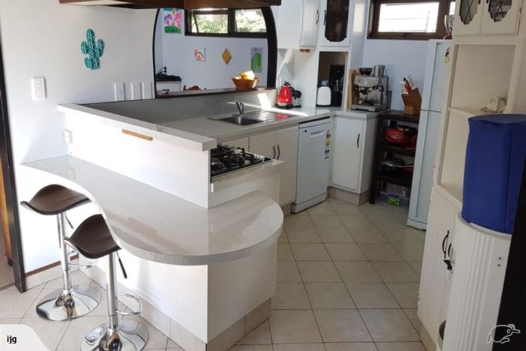 Photo of property in 1/117 Guppy Road, Taradale, Napier, 4112