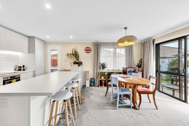 Photo of property in 24 Summersfield Boulevard, Appleby, Richmond, 7020
