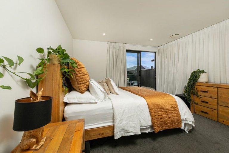 Photo of property in Northlake, 3 Armidale Crescent, Wanaka, 9305