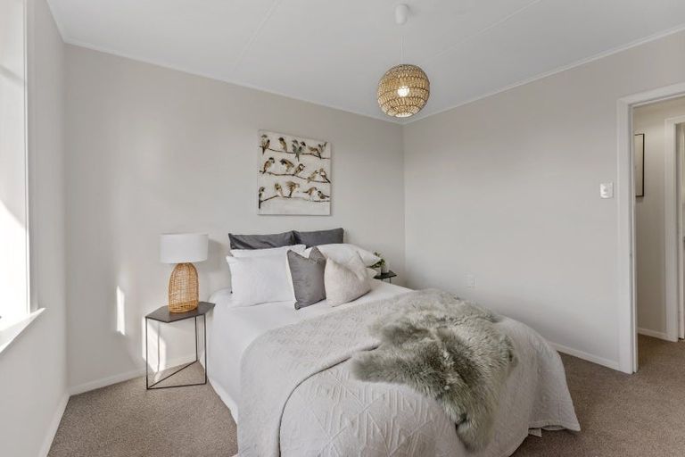 Photo of property in 11 Karaka Street, Wainuiomata, Lower Hutt, 5014