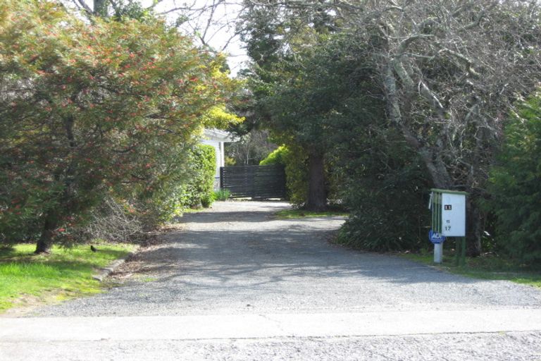Photo of property in 11 Greenwood Road, Havelock North, 4130