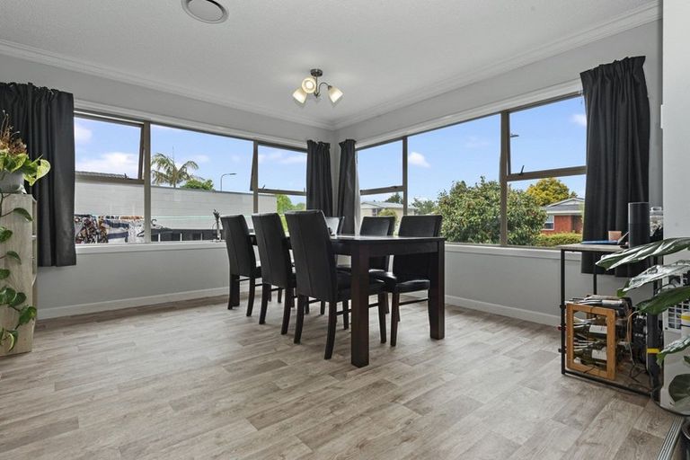 Photo of property in 5 Egmont Street, Chartwell, Hamilton, 3210