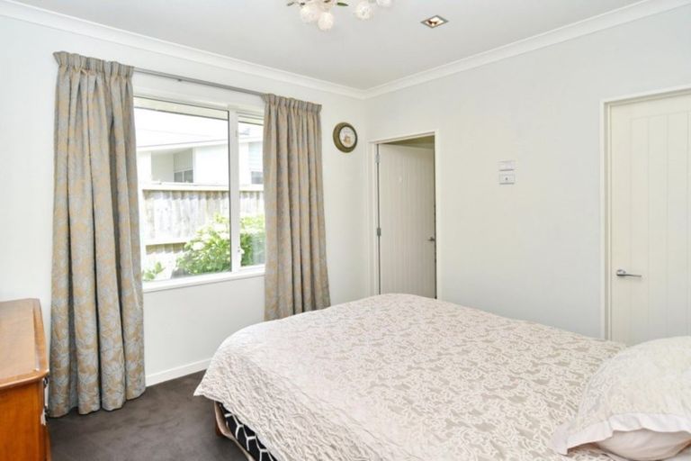 Photo of property in 17 Springbrook Lane, Northwood, Christchurch, 8051