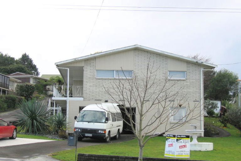 Photo of property in 33 Dinsdale Road, Dinsdale, Hamilton, 3204