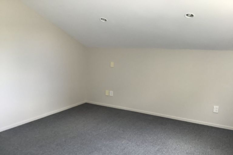 Photo of property in 15b Fisher Street, Johnsonville, Wellington, 6037