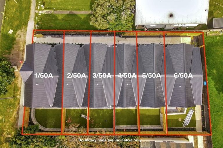 Photo of property in 15 Clare Place, Cromwell, 9310