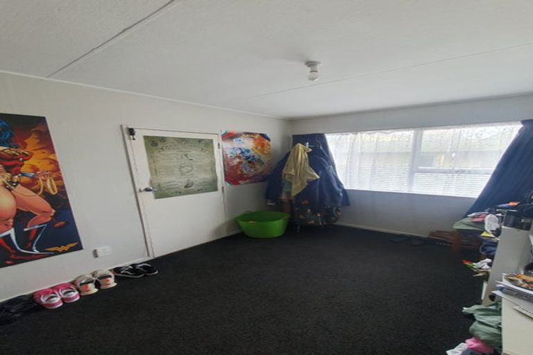 Photo of property in 52 Somerset Crescent, Highbury, Palmerston North, 4412