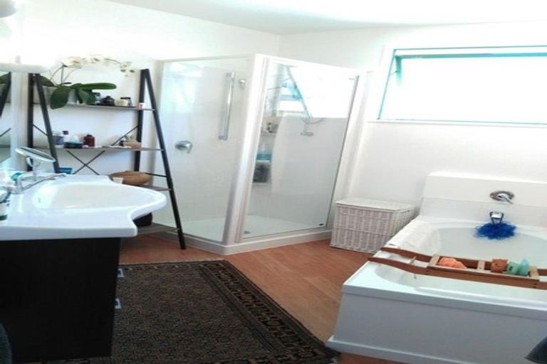 Photo of property in 385b Oceanbeach Road, Mount Maunganui, 3116