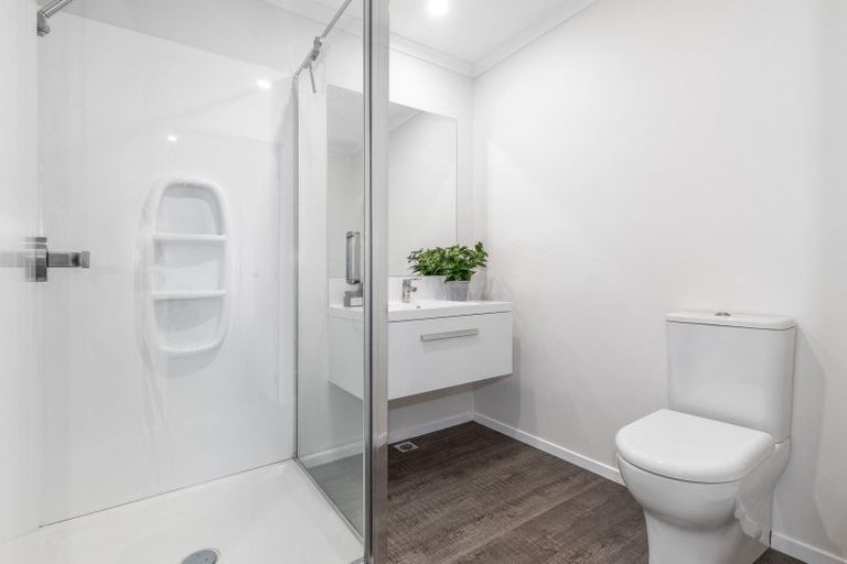 Photo of property in 6 Tokitoki Way, Kenepuru, Porirua, 5022