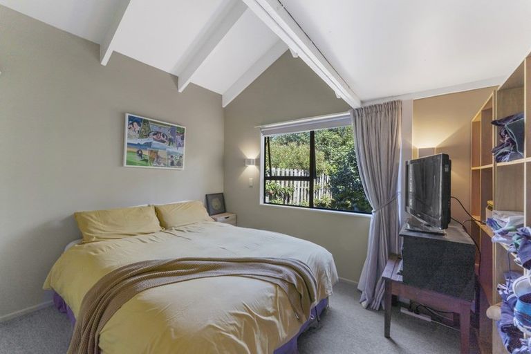 Photo of property in 15 George Kidd Street, Richmond, 7020