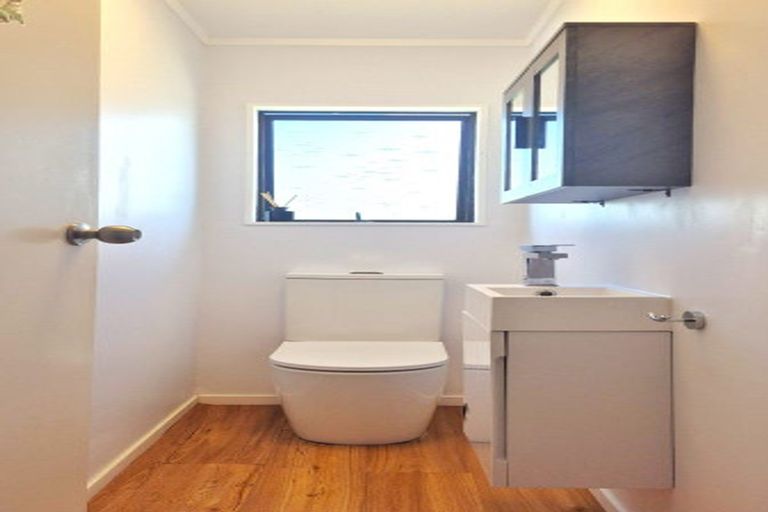 Photo of property in 3 Holmes Place, Flaxmere, Hastings, 4120