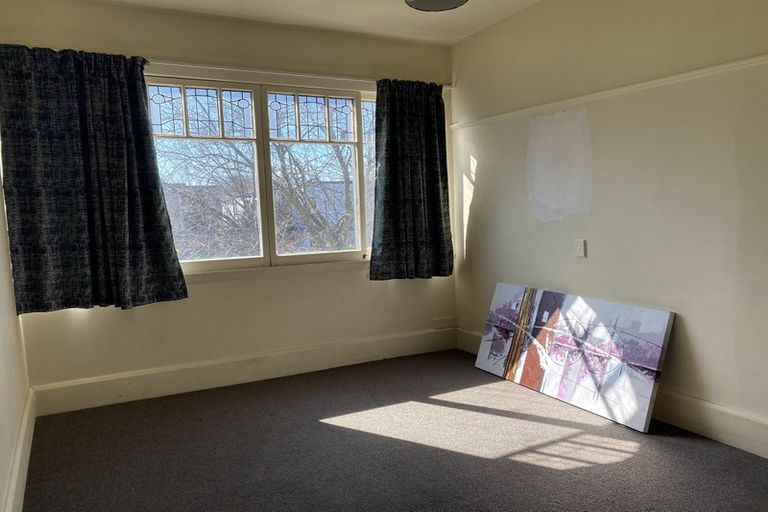 Photo of property in 266 Kilmore Street, Christchurch Central, Christchurch, 8011