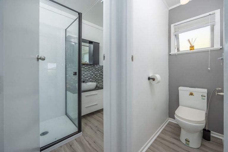 Photo of property in 553 Fairview Road, Te Awamutu, 3800