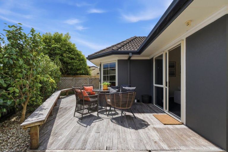 Photo of property in 29 Santa Barbara Drive, Papamoa Beach, Papamoa, 3118