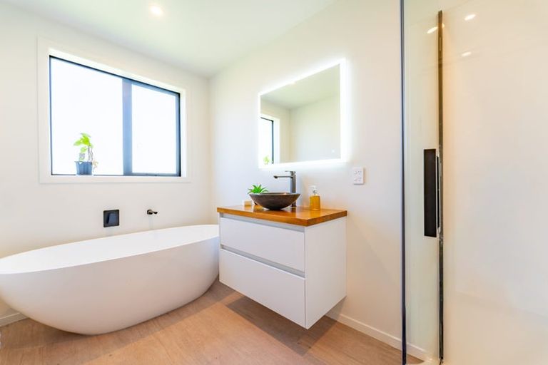 Photo of property in 35 Parade, Scarborough, Timaru, 7971