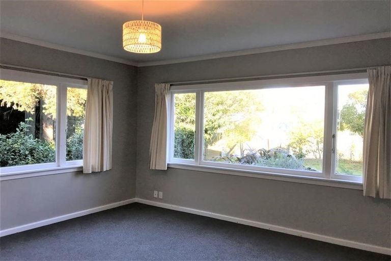 Photo of property in 15 Morse Street, Marewa, Napier, 4110