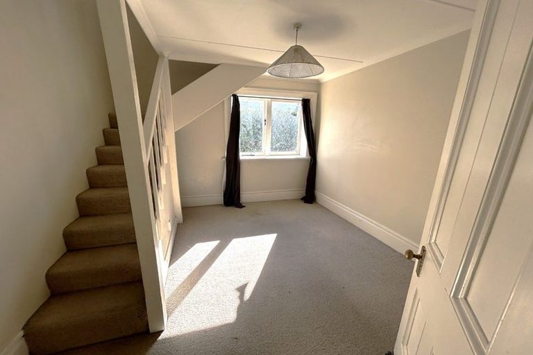 Photo of property in 26 Church Street, Masterton, 5810