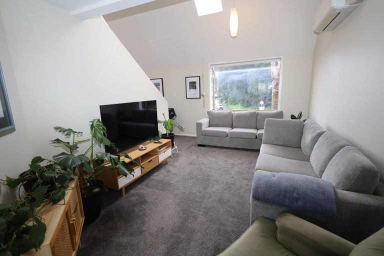 Photo of property in 4/30 Pacific Avenue, Mount Maunganui, 3116
