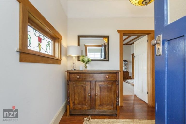 Photo of property in 199 Manchester Street, Feilding, 4702