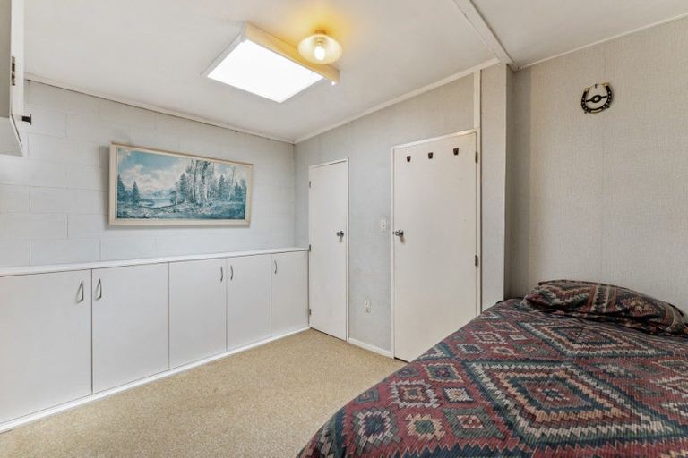 Photo of property in 1 Korowai Street, Mount Maunganui, 3116