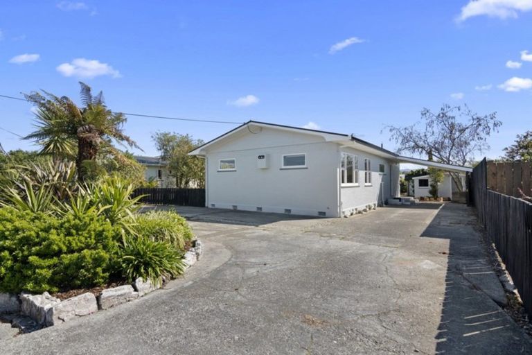 Photo of property in 88 Greenwood Street, Motueka, 7120