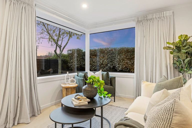 Photo of property in 34 Colesbury Street, Bishopdale, Christchurch, 8053