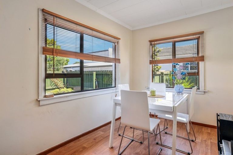 Photo of property in 35 Sugden Street, Spreydon, Christchurch, 8024