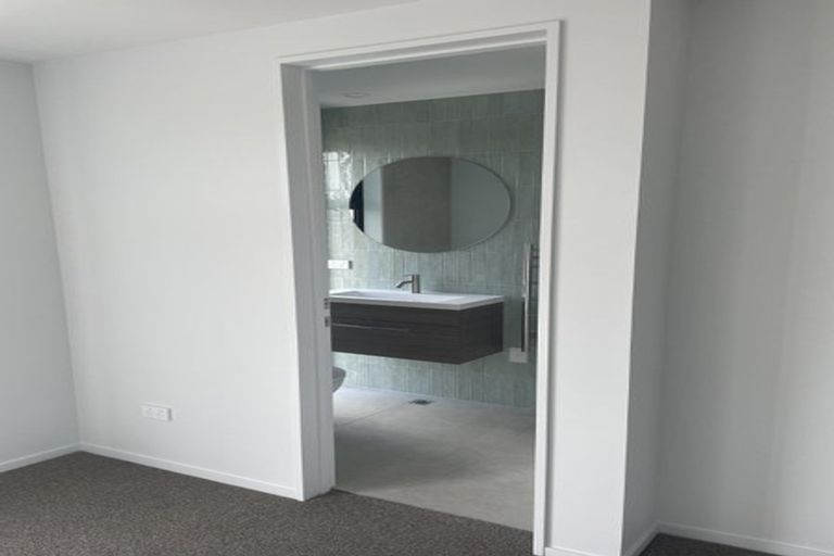 Photo of property in 1/90 Innes Road, St Albans, Christchurch, 8052