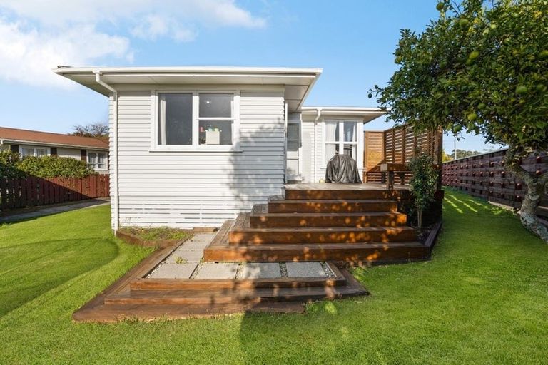 Photo of property in 75 Comries Road, Chartwell, Hamilton, 3210