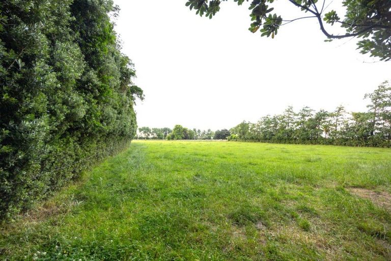 Photo of property in 1096 Lockwood Road, Kairanga, Palmerston North, 4475