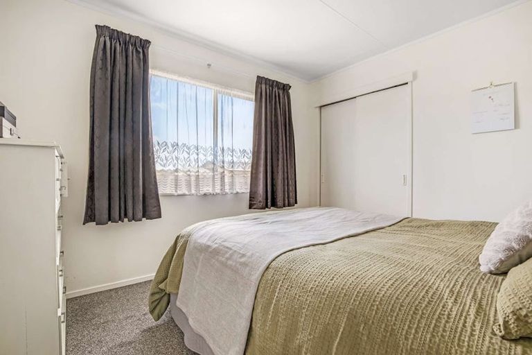 Photo of property in Sunrise Avenue, Owhata, Rotorua, 3010