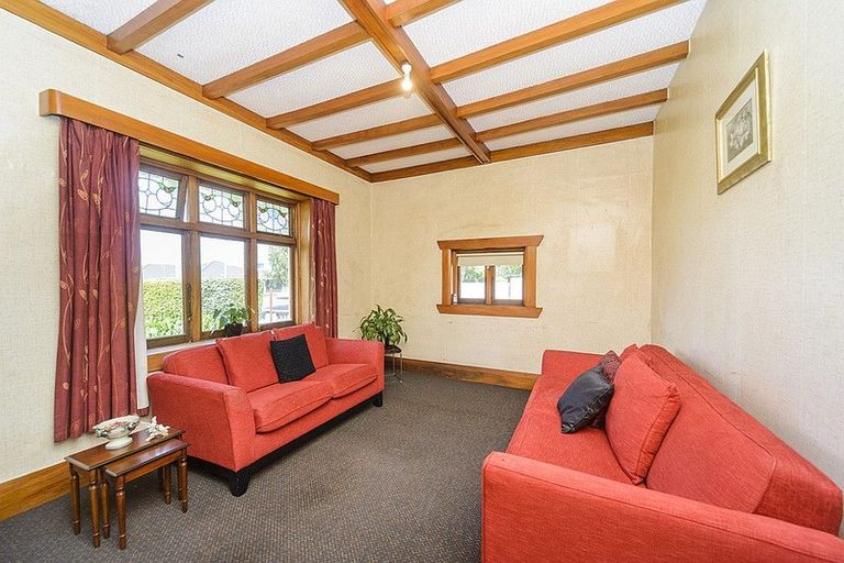 Photo of property in 192 Albert Street, Hokowhitu, Palmerston North, 4410