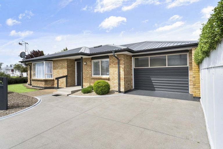 Photo of property in 97b King Street, Cambridge, 3434