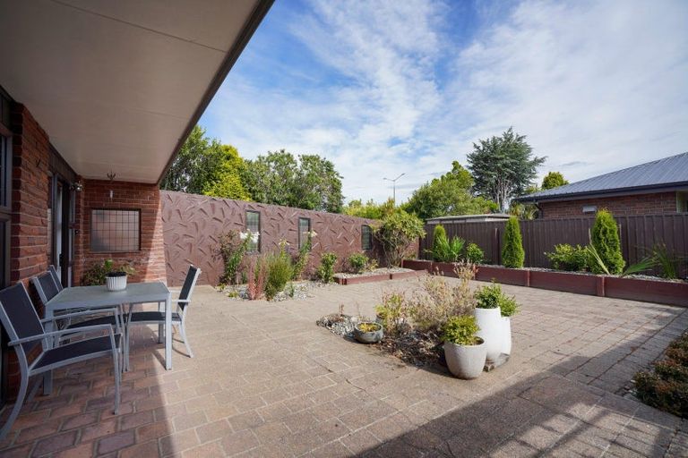 Photo of property in 15 Terrace Street, Rosedale, Invercargill, 9810