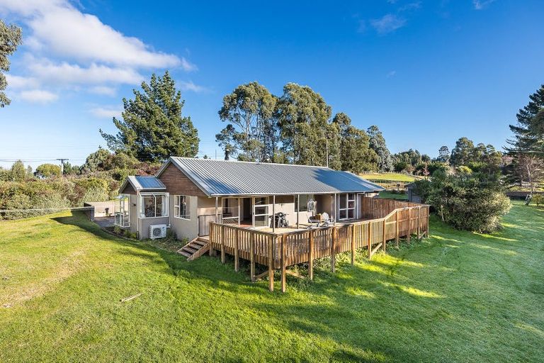 Photo of property in 60 Big Stone Road, Brighton, 9091