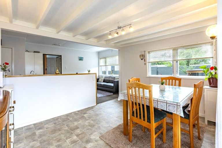 Photo of property in 38 Mcgreevy Street, Waipawa, 4210