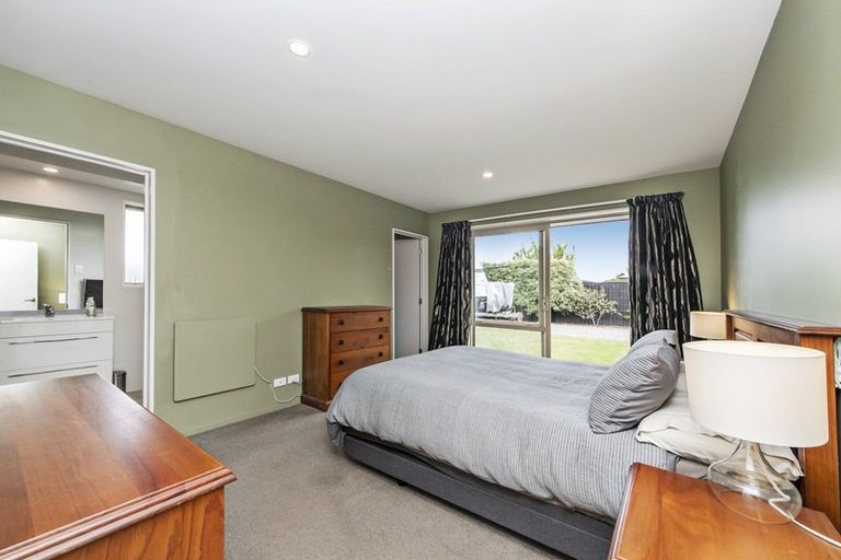 Photo of property in 17 Greenstone Street, Rolleston, 7614