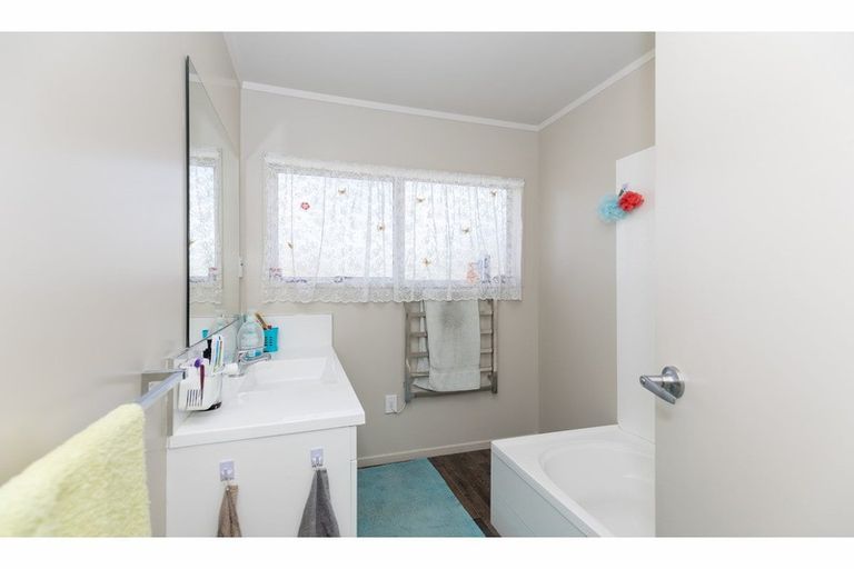 Photo of property in 62 Pine Avenue, Melville, Hamilton, 3206