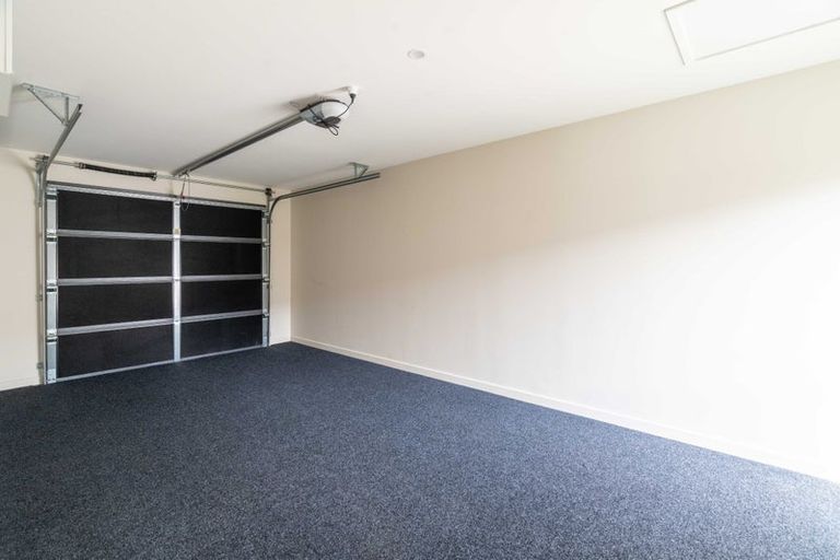 Photo of property in 3 Glendene Court, Rolleston, 7614