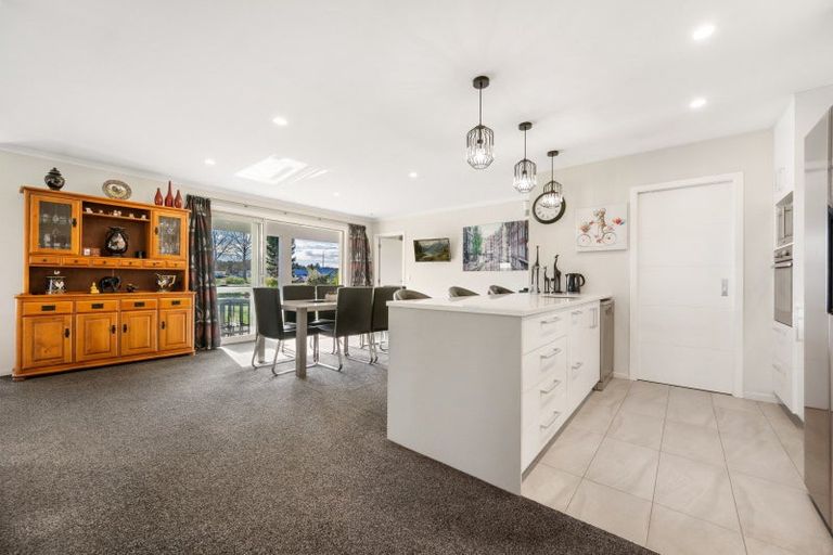 Photo of property in 23 Brooke Place, Alexandra, 9320