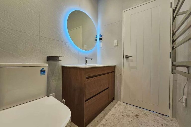 Photo of property in 3 Yellow Pear Lane, Karaka, 2578