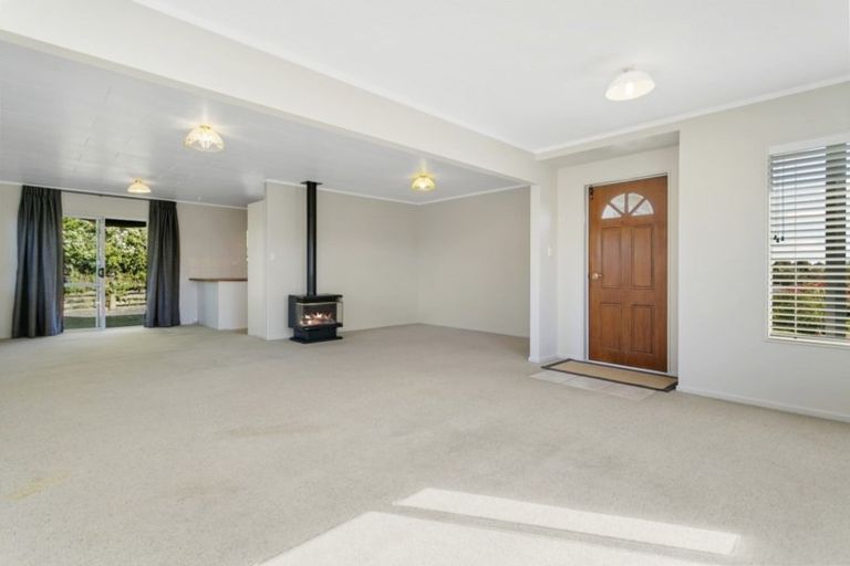 Photo of property in 23 Kiddle Drive, Hilltop, Taupo, 3330