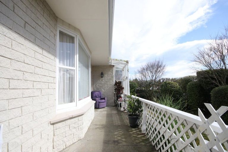 Photo of property in 7 Sycamore Place, Gladstone, Invercargill, 9810