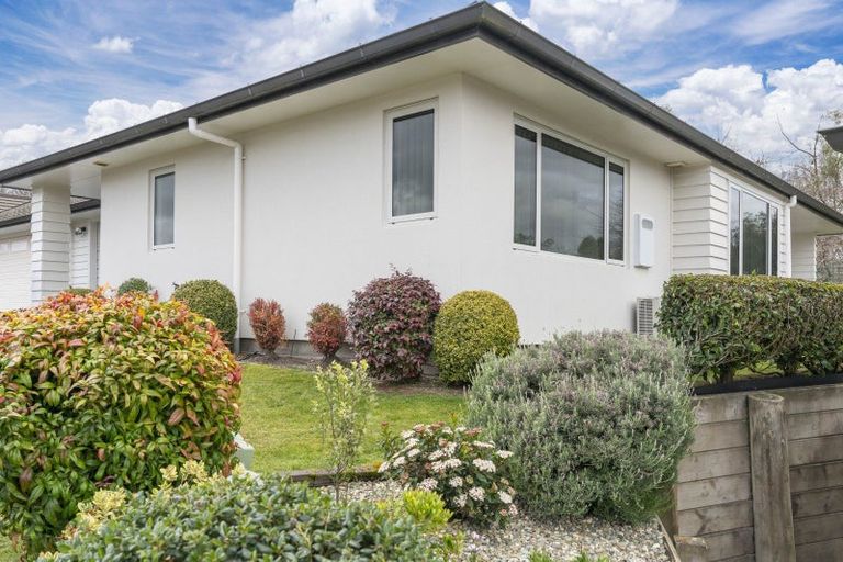 Photo of property in Acacia Court, 12/2 Jarden Mile, Nukuhau, Taupo, 3330