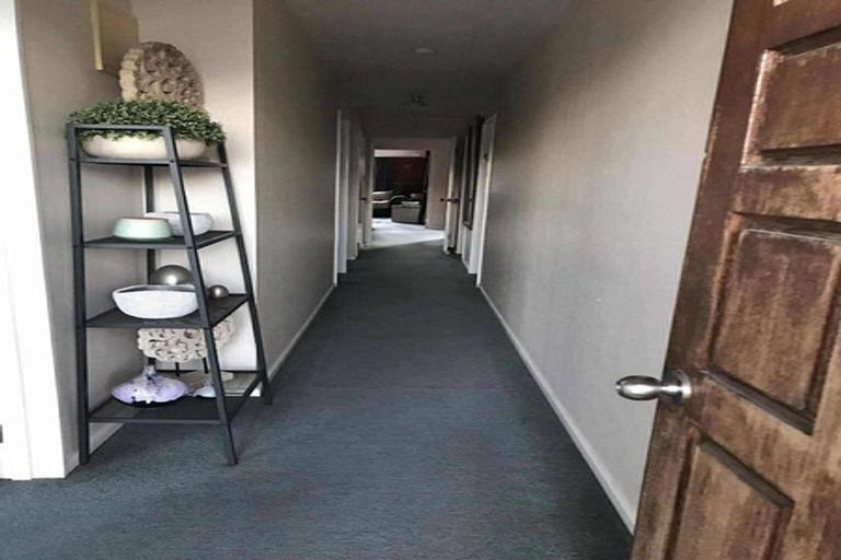 Photo of property in 78 Nelson Crescent, Napier South, Napier, 4110