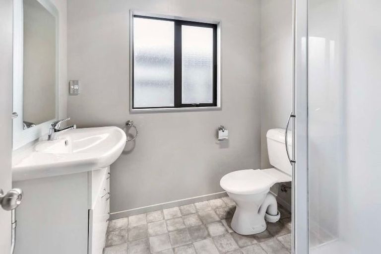 Photo of property in 183 Killarney Road, Frankton, Hamilton, 3204