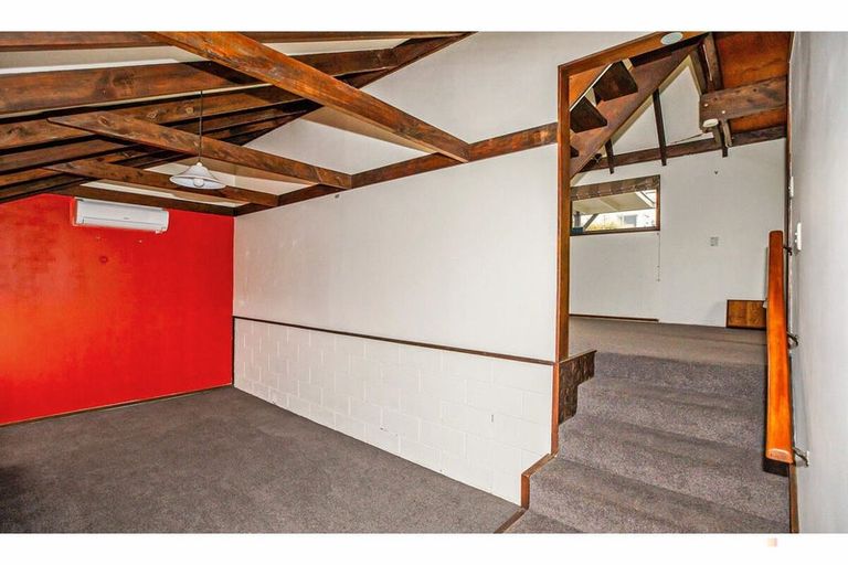 Photo of property in 33 Melton Street, Watlington, Timaru, 7910