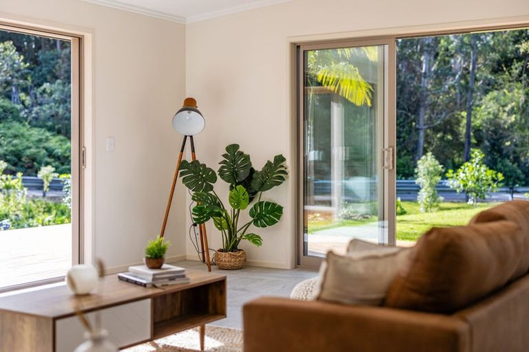 Photo of property in 11a Okura Drive, Kerikeri, 0230