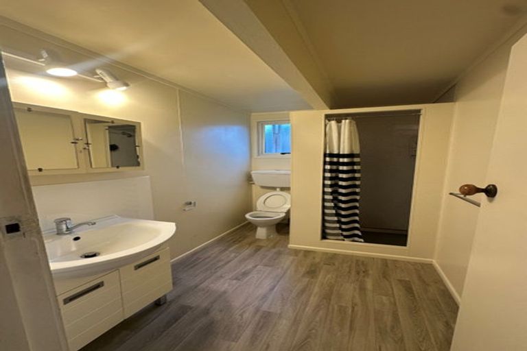 Photo of property in 147 Cook Drive, Whitianga, 3510